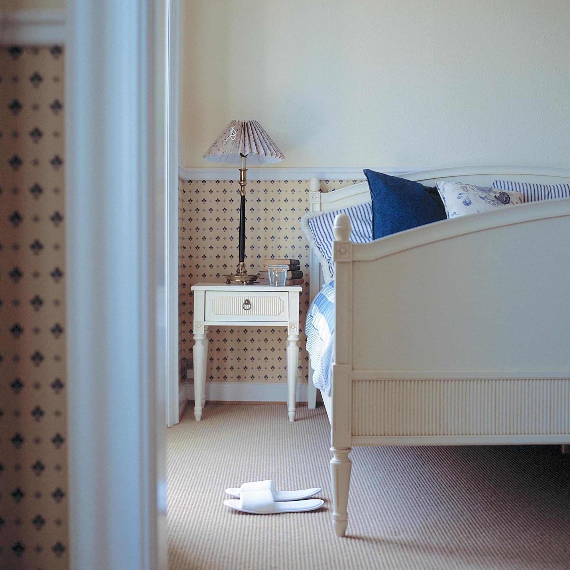 Gilleleje Badehotel 部屋 写真