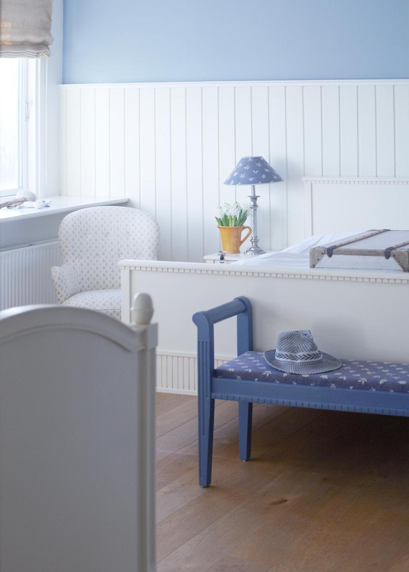 Gilleleje Badehotel 部屋 写真