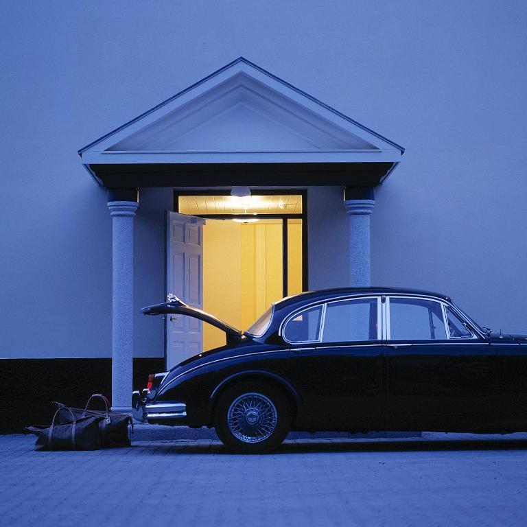 Gilleleje Badehotel エクステリア 写真